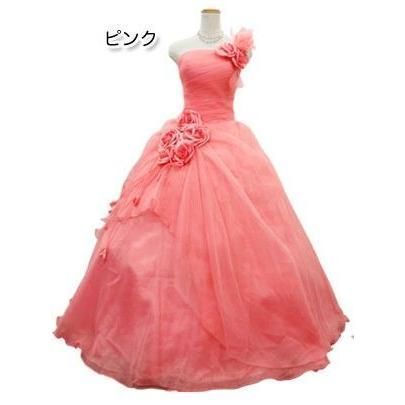 中高生ドレスに人気 51436-12co
