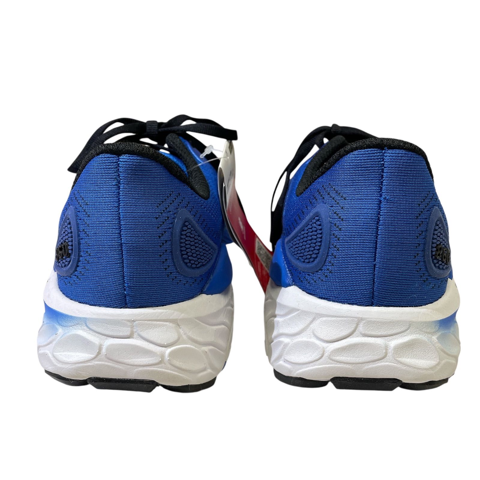 ニューバランス フレッシュフォーム