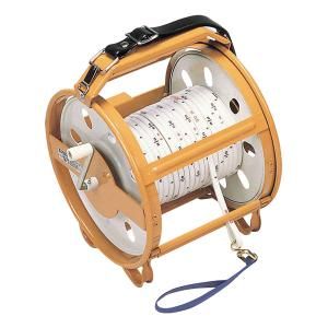 【新品・5営業日で発送】DANNO ロ-プマキトリリ-ル100MマデカノウA-1 (D09)