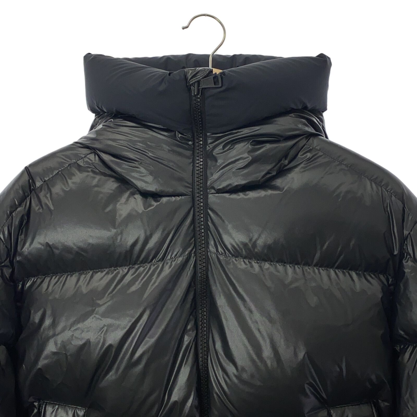 最終価格】美品 モンクレール ATHELAS ジャケット コート 14A