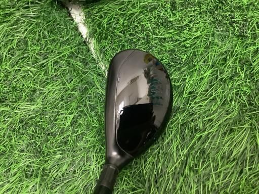 テーラーメイド U