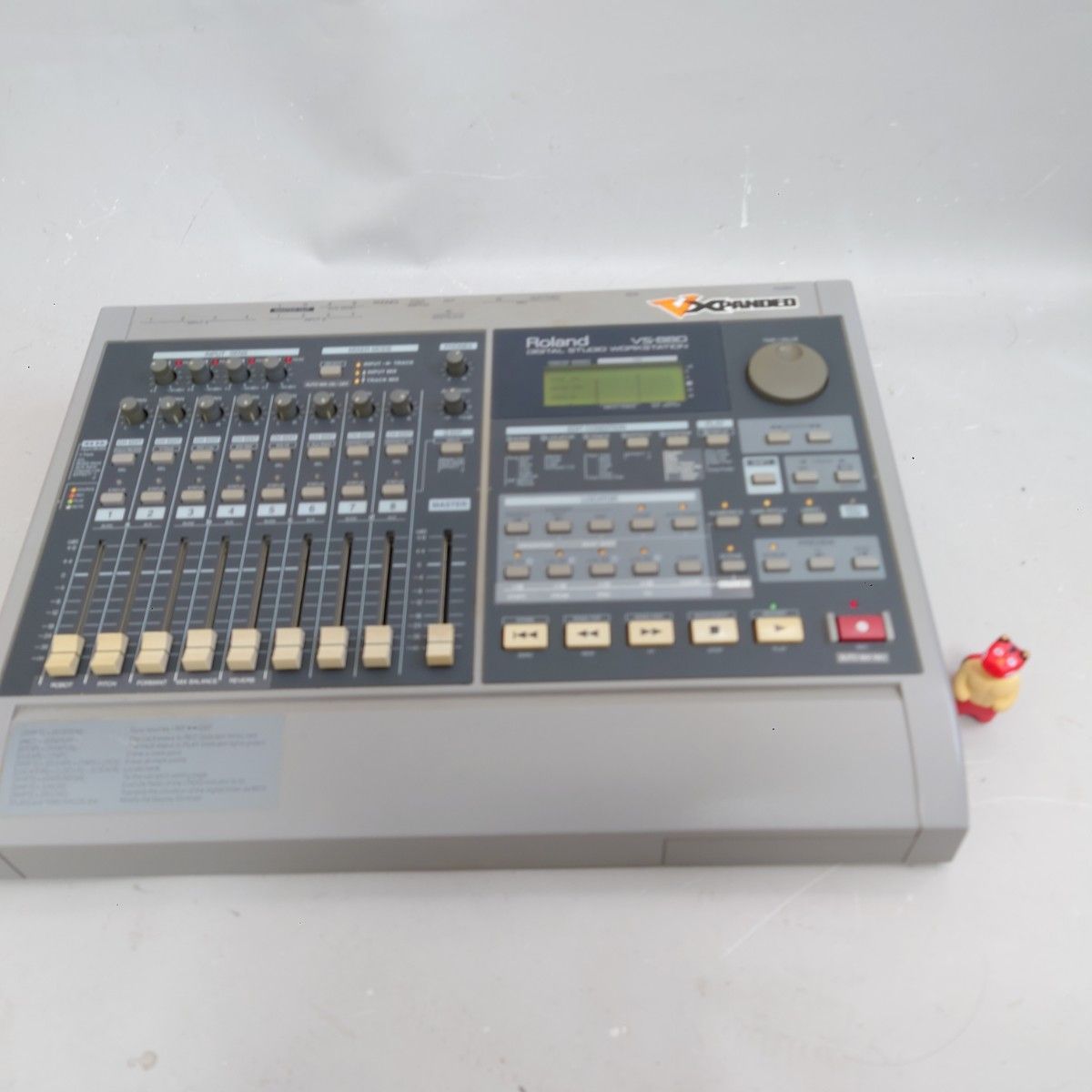 Roland