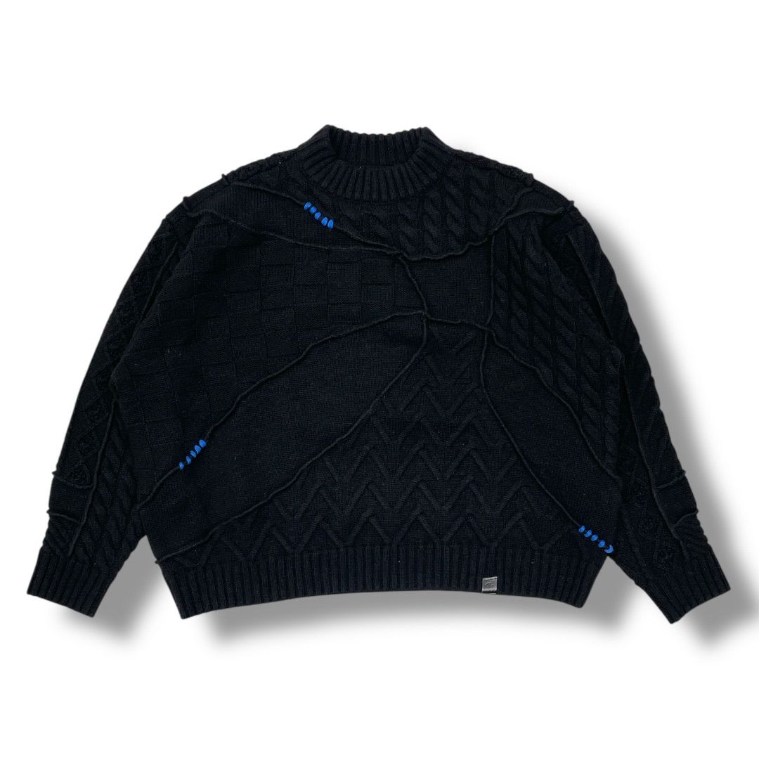 新品 未使用 タグ付き ADERERROR × ZARA アーダーエラー ザラ