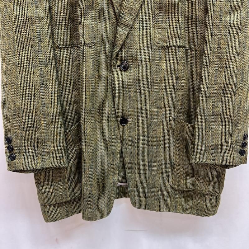 Y's for men ワイズフォーメン ジャケット、上着 ジャケット
