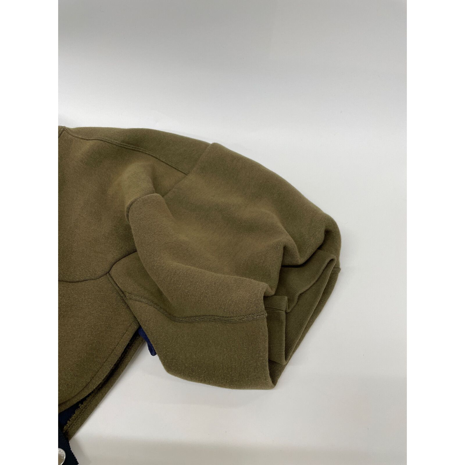 sacai