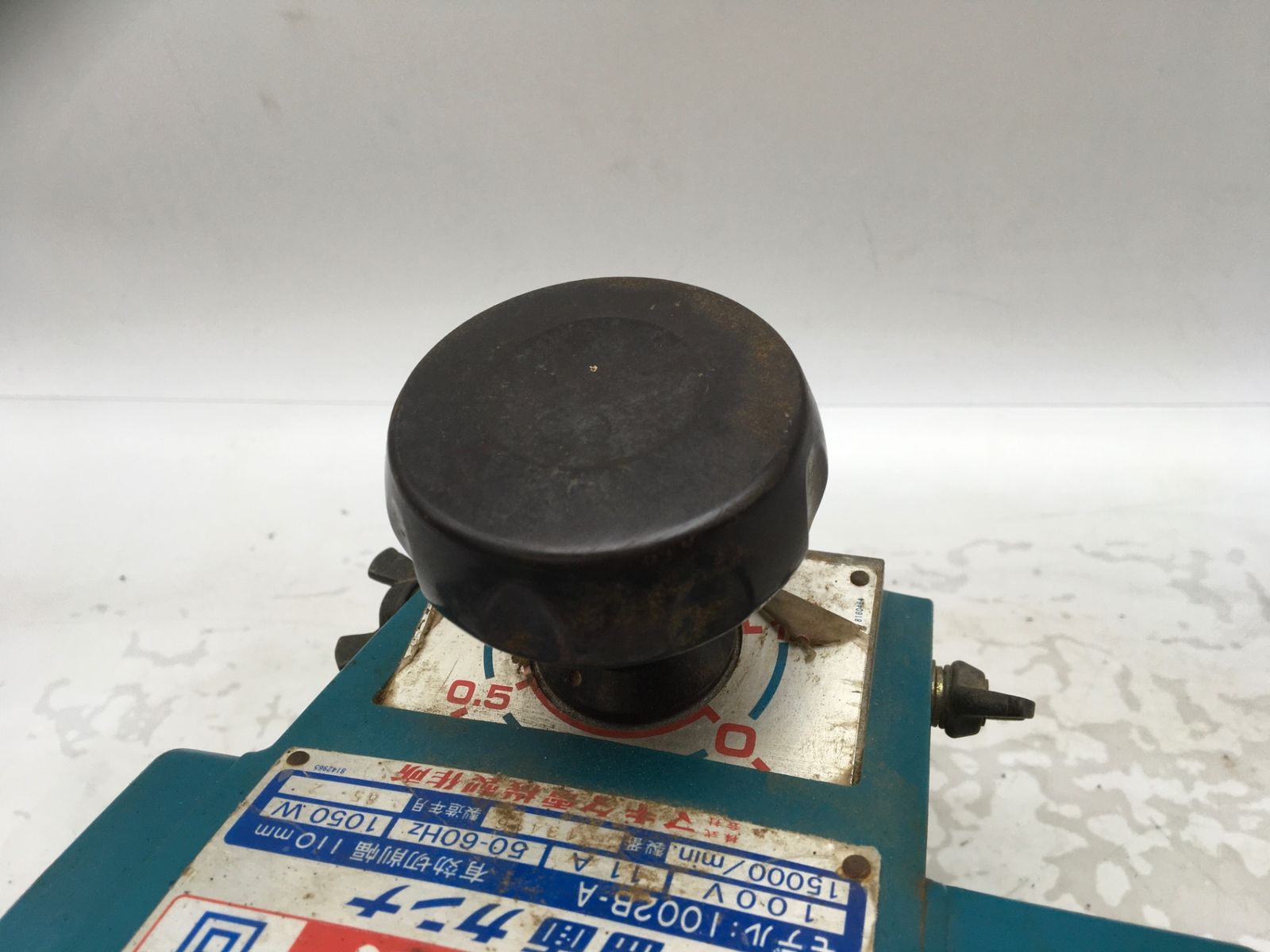 1002B-A ITH5UGRD5FQC