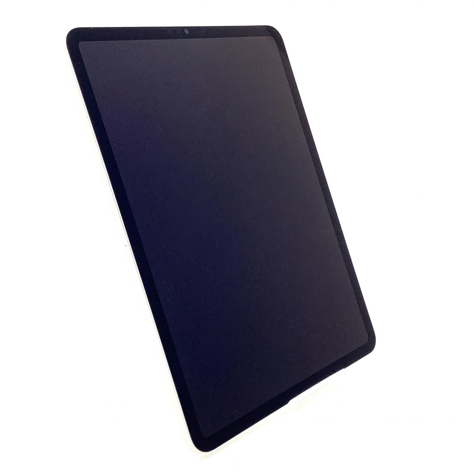 全額返金保証】【最速発送】Apple iPad Pro 11インチ 第4世代 256GB