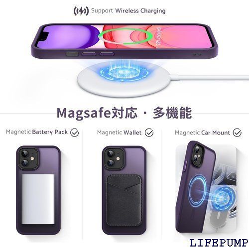 当時物　ブリヂストン　LISO １２インチ　軽トラ　　ジャンク　ネオクラ 当時物 ブリヂストン LISO 12インチ 軽トラ ジャンク Yahoo