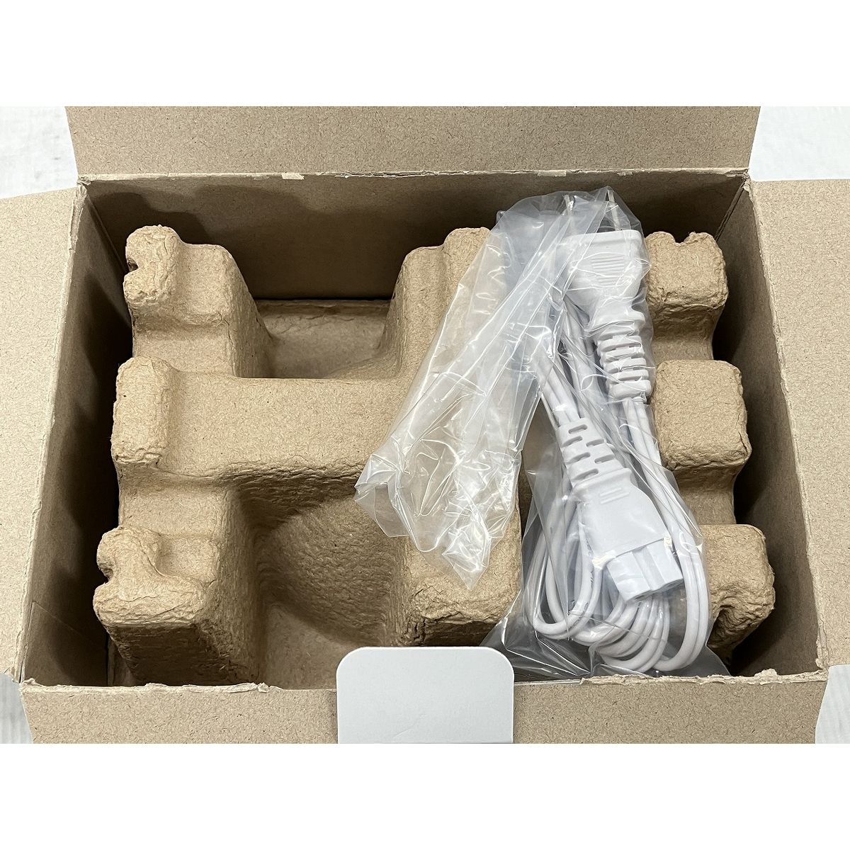 Panasonic EH-SA3D-C フェイススチーマー ナノケア 美顔器 家庭用 美容 パナソニック W10539880