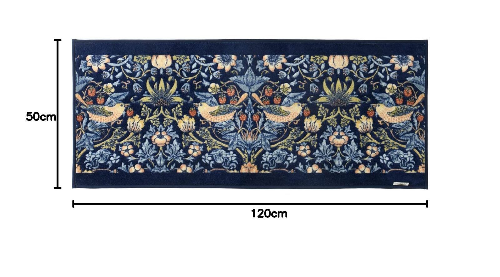 TEXTILES