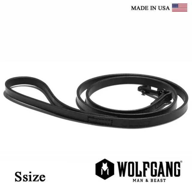 2025年最新】オイルギャングの人気アイテム - メルカリ