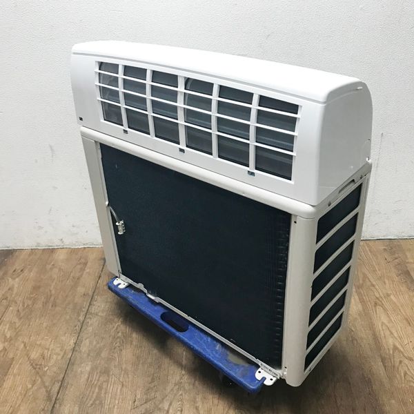 アイリスオーヤマ /IRIS OHYAMA【引取限定】2.8kW 10畳 ルームエアコン 