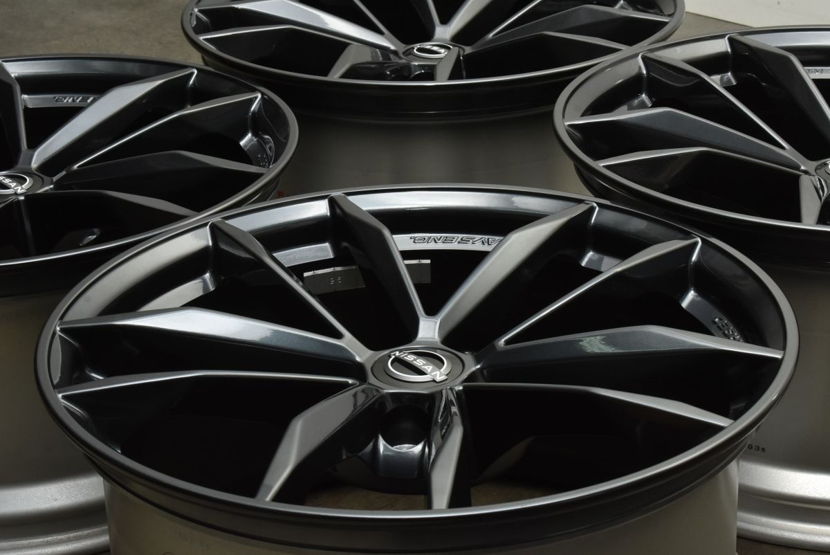 レイズ製 鍛造品