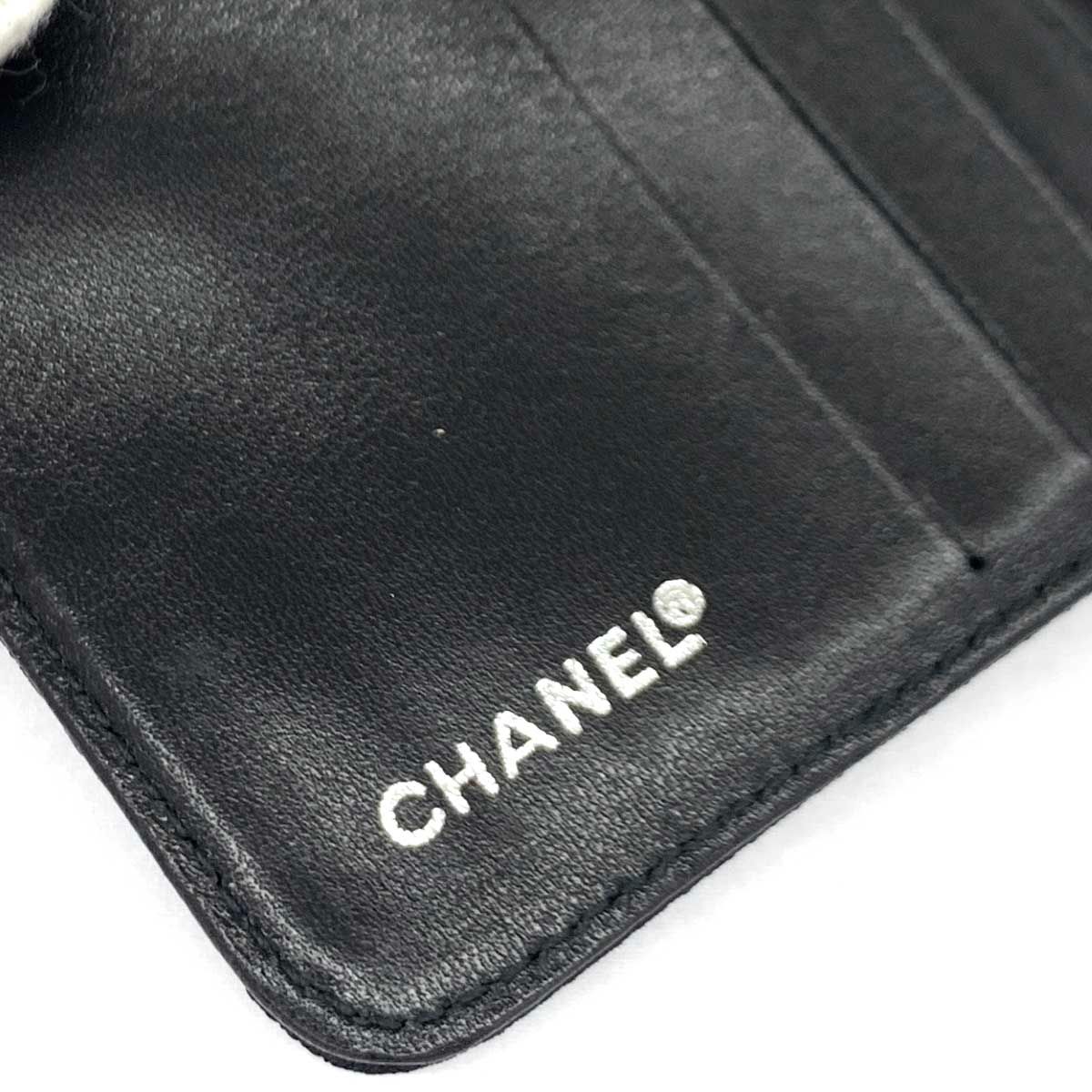 ニュートラベルライン