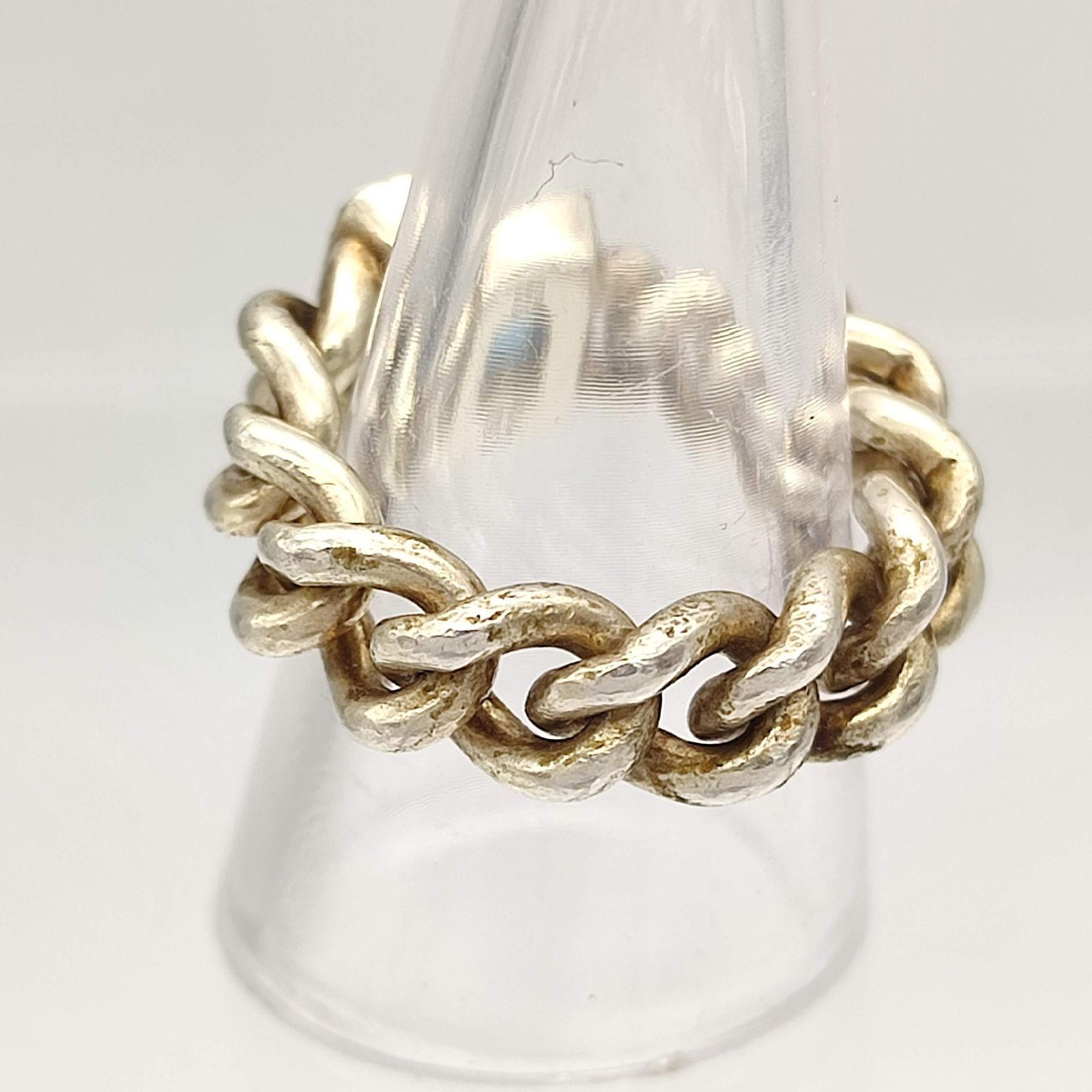 t*y様 バルザック全集/全26冊セット/防水梱包/東京創元社