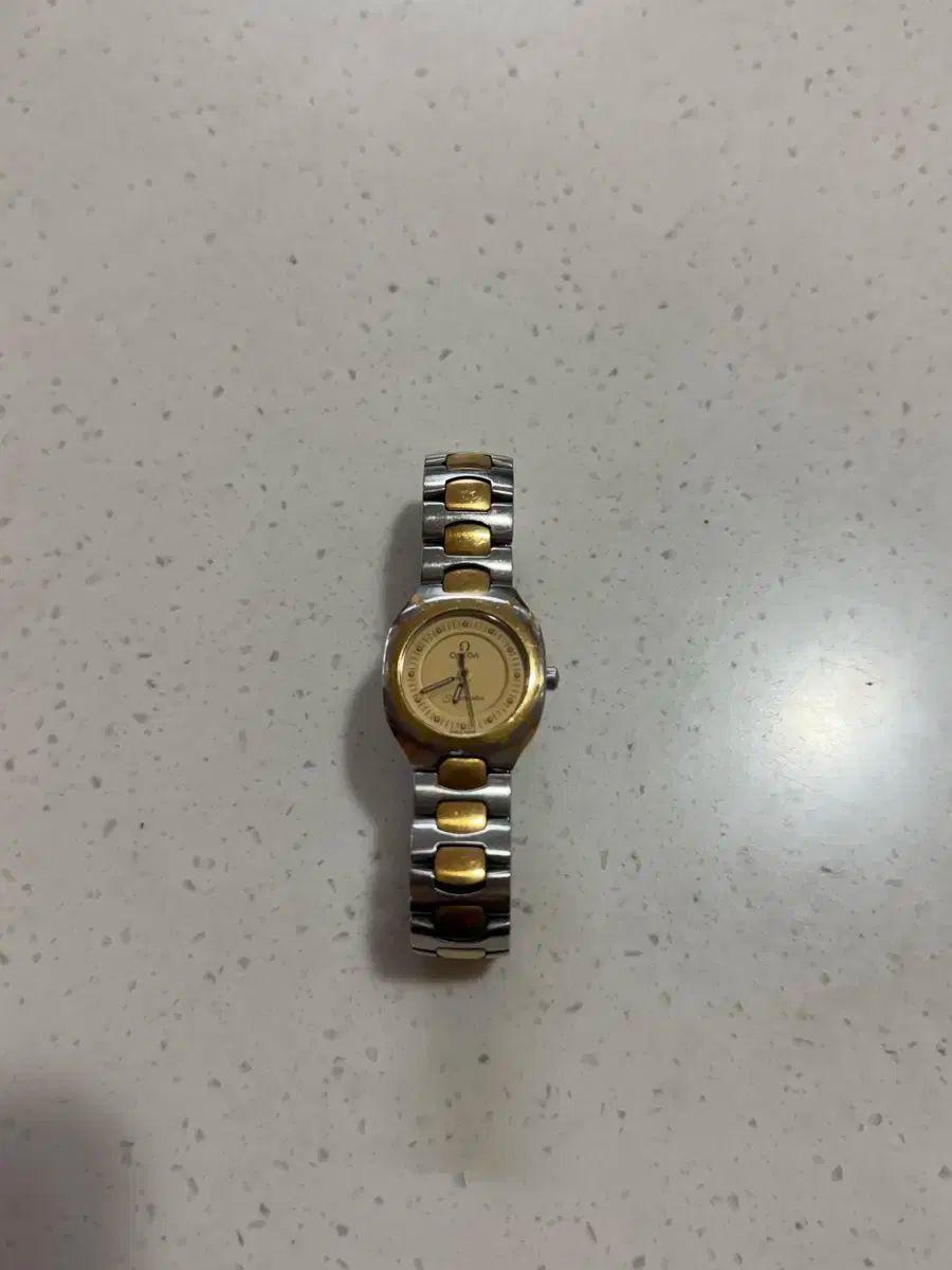 オメガ 時計 オメガ シーマスター 時計