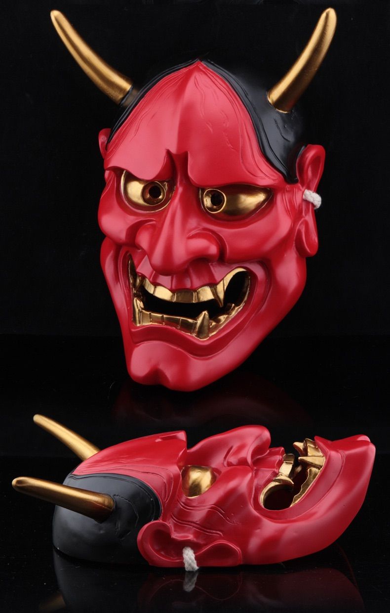 ○石見根付 ○蜘蛛 ○猪牙 古牙 獣牙 時代物 骨董 いのしし