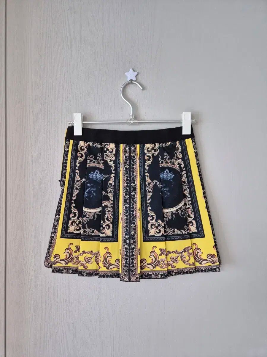 UTAA ゴルフ レディース レーストップス スカート セットアップ UTAA ユタ ゴルフ レディース レーストップス スカート セットアップ