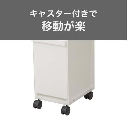 新輝合成(Shinki Gosei) トンボ ユニード ゴミ箱 蓋を開けずに 新輝合成Shinki Gosei トンボ ユニード ゴミ箱 プッシュタイプ 軽い