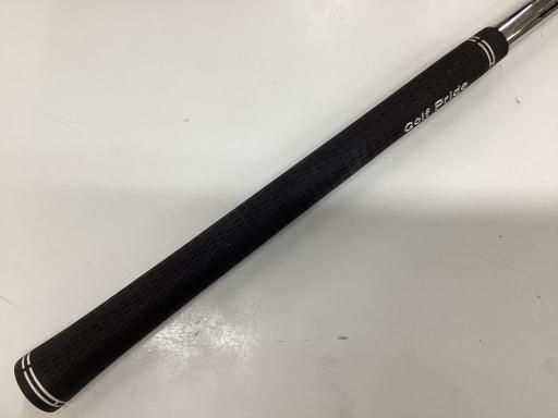 PING GLIDE 2.0 ウェッジ 56° 50° モーダス3 GLIDE2.0(グライド2.0)ウェッジ│CLUB PING【PINGオフィシャル