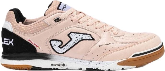 シューズ Joma / TOP FLEX REBOUND 2529 IN (28cm) joma / TOP FLEX