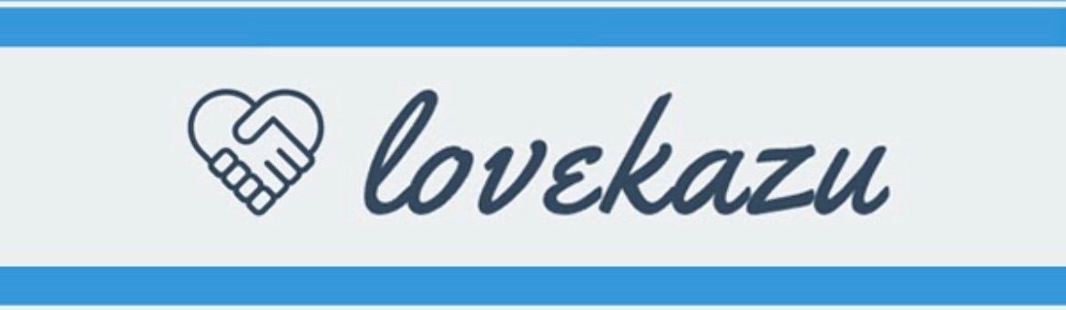 白いスイートピー様 リクエスト 6点 まとめ商品♡ ぱんぱん🍞