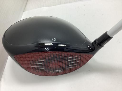 ダンロップ スリクソン ZX Mk-II ハイブリッド ユーティリティー
