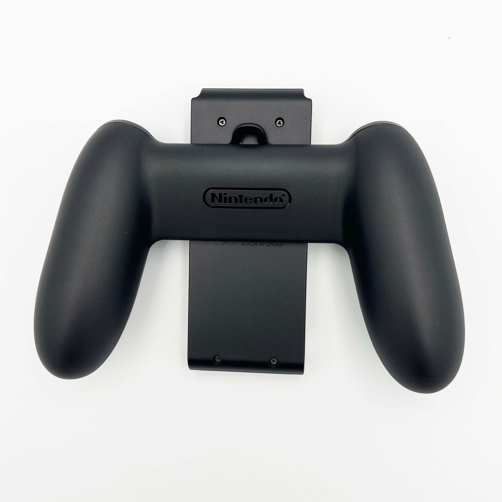 美品 Nintendo switch Amazon.co.jp: Consoles - Nintendo Switch: Video Games