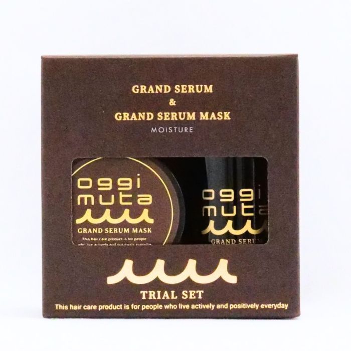 オッジィオット/オッジィムータ セット 【公式通販】