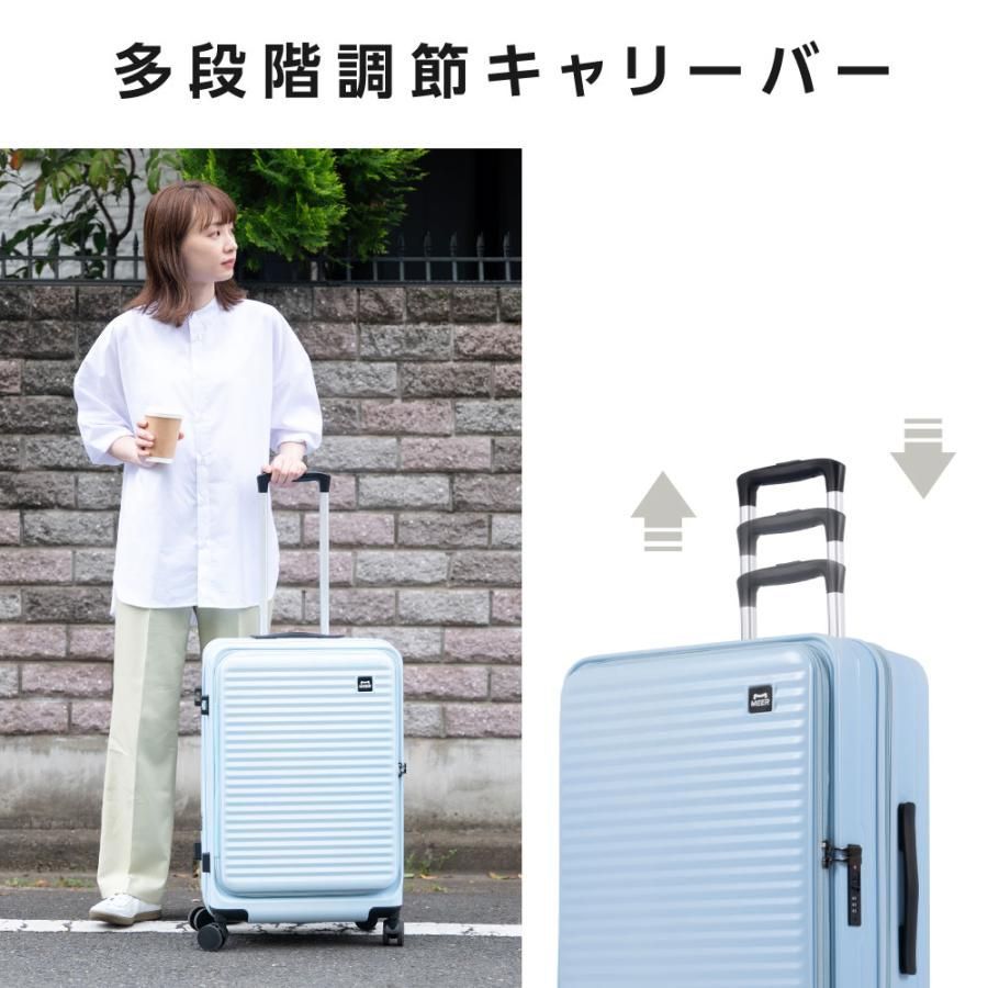 4 選ぶ