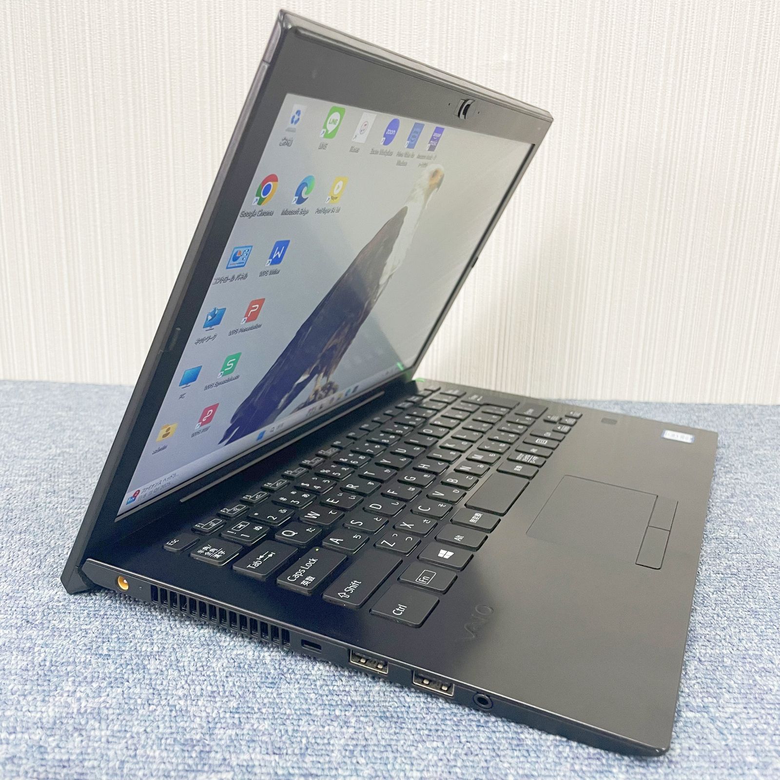 爆速SSD240GB