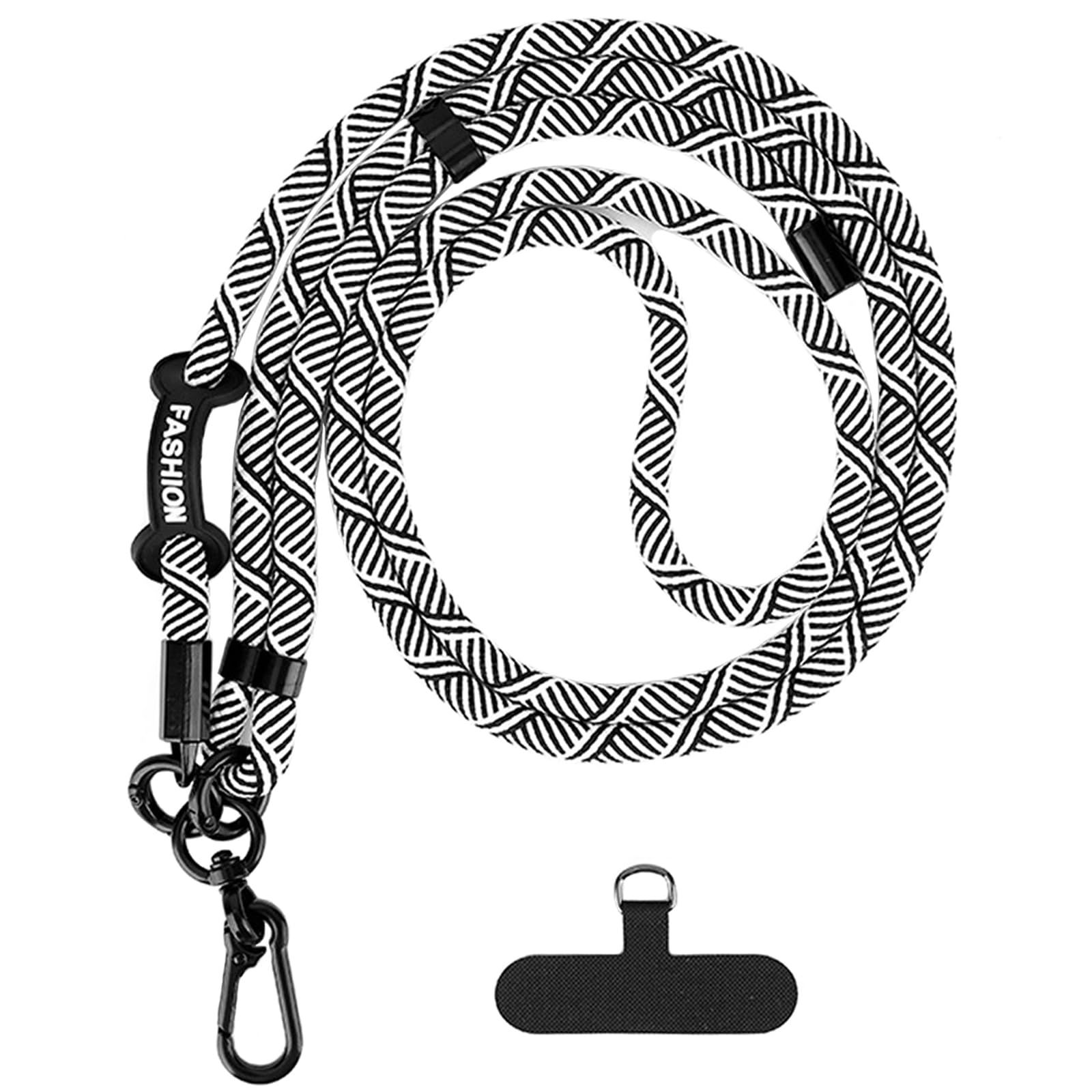 ヴァイスシュヴァルツ ホロライブ vol1 vol2 シュリンク付最後最終