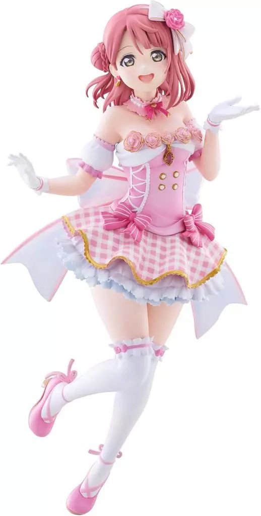 まとめ売り あっちゃん様 リクエスト 2点 まとめ商品