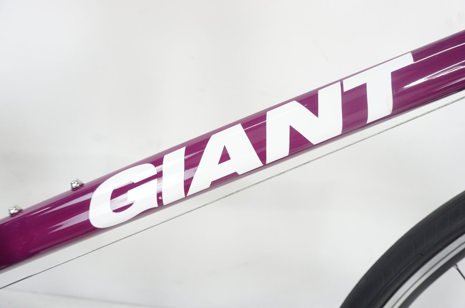 GIANT 「ジャイアント」 IDIOM 2013年モデル 20インチ ミニベロ