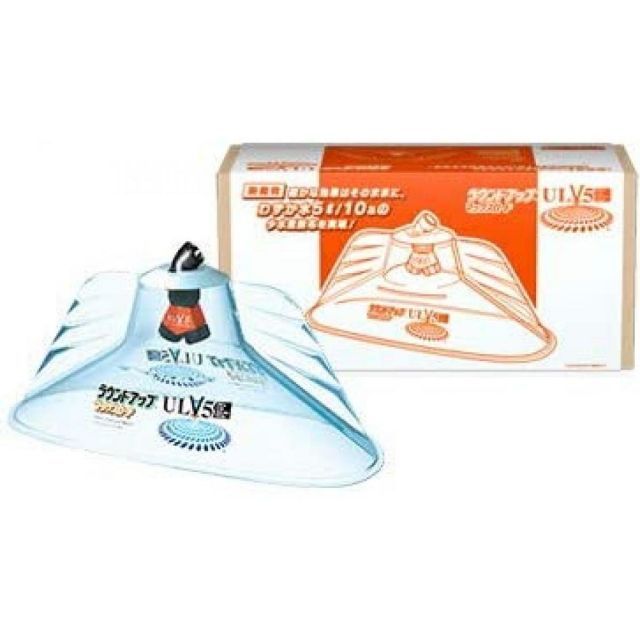 根付け 人物 材質日本ホンシュウ鹿角 N20