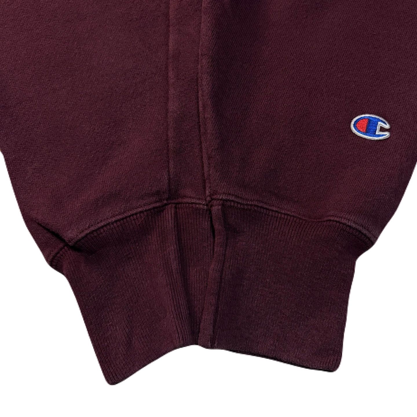 Champion チャンピオン ReverseWeave リバースウィーブ Sweatshirts