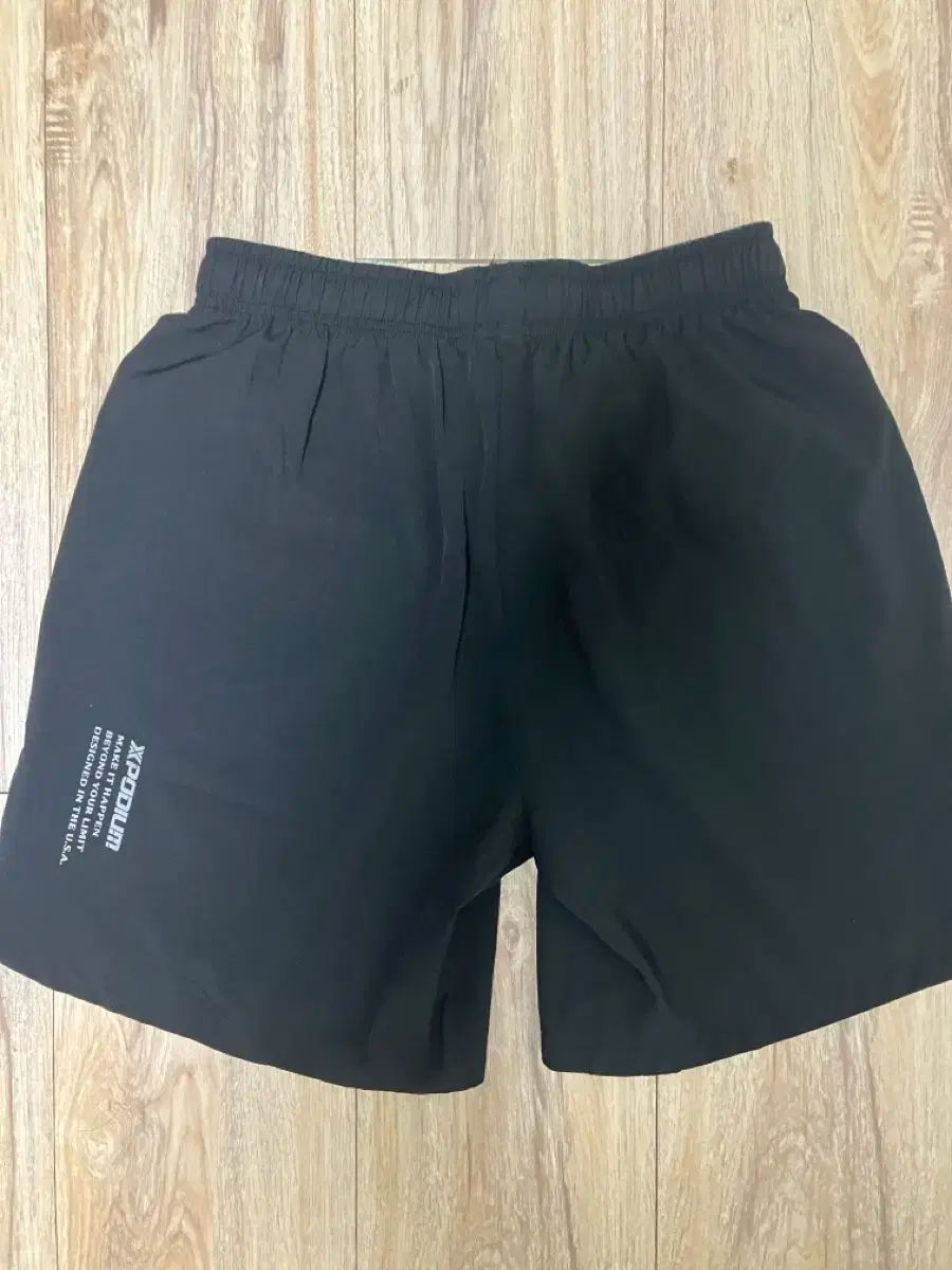 スバル フォレスター(SL5)スプラッシュボード(泥除け)(ほぼ未使用) 僕