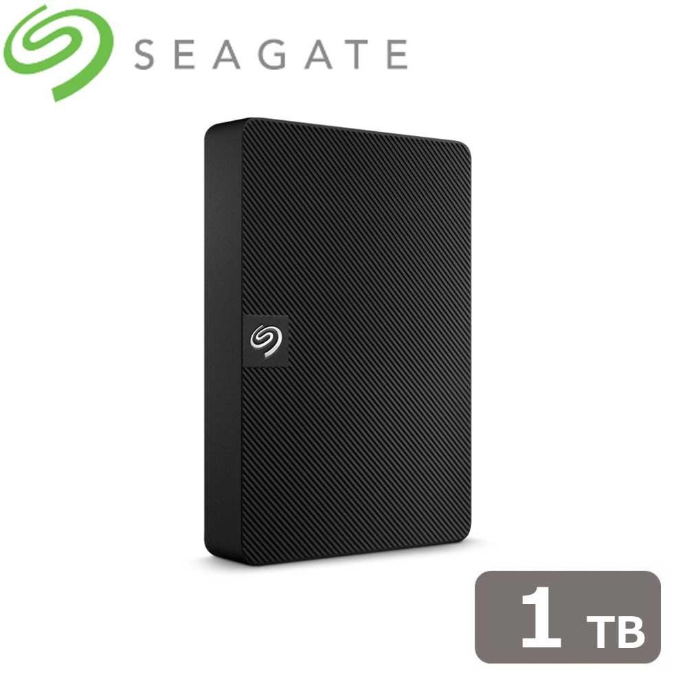 02ssナンバーナインヴィジュアルブックアート本numbernine 02ssナンバーナインヴィジュアルブックアート本numbernine 02ss