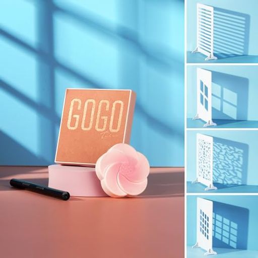 特別価格】妖精育成瓶(青薔薇)オブジェ(定価12000円)