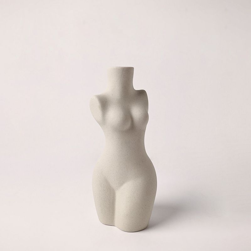 お得！ボディージュエリーキット 36本ボディアートセット ネイル