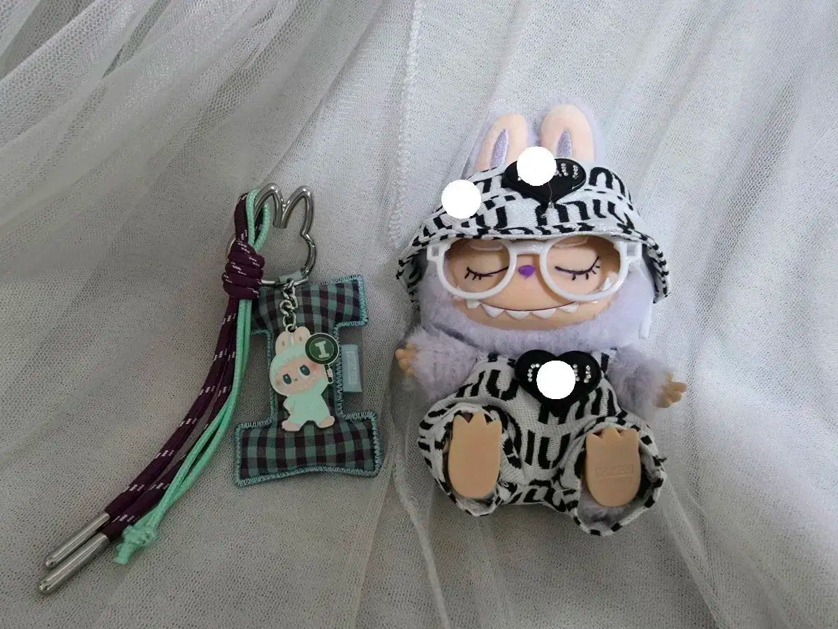 (まとめ）テラモト 小物ほし SB タオル14枚掛 CE-495-020-0 1台 まとめ）テラモト 小物ほし SB タオル14枚掛 CE-495-020-0 1台〔