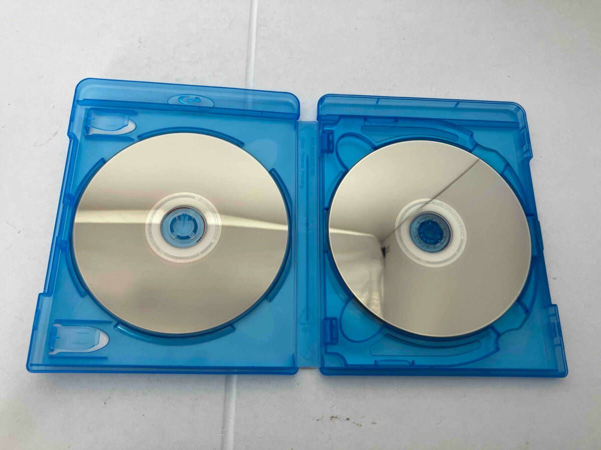 ゴｰストバスタｰズ1&2パック 4K【Amazon.co.jp限定】(Blu-ray