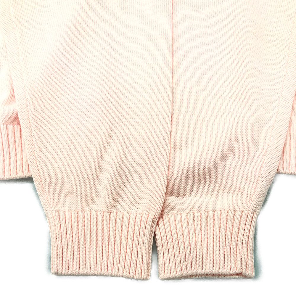 Supreme シュプリーム Tonal Paneled Sweater - トップス