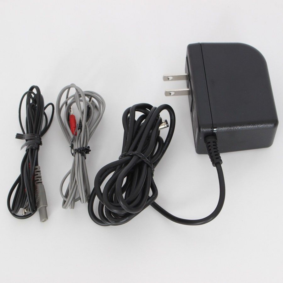 伊藤超短波 スタイリフト