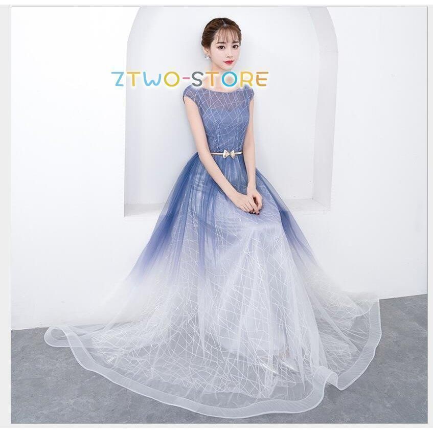 高原 敏 備前般若心経刻みぐい呑 共箱 2025年最新】備前焼 高原敏の