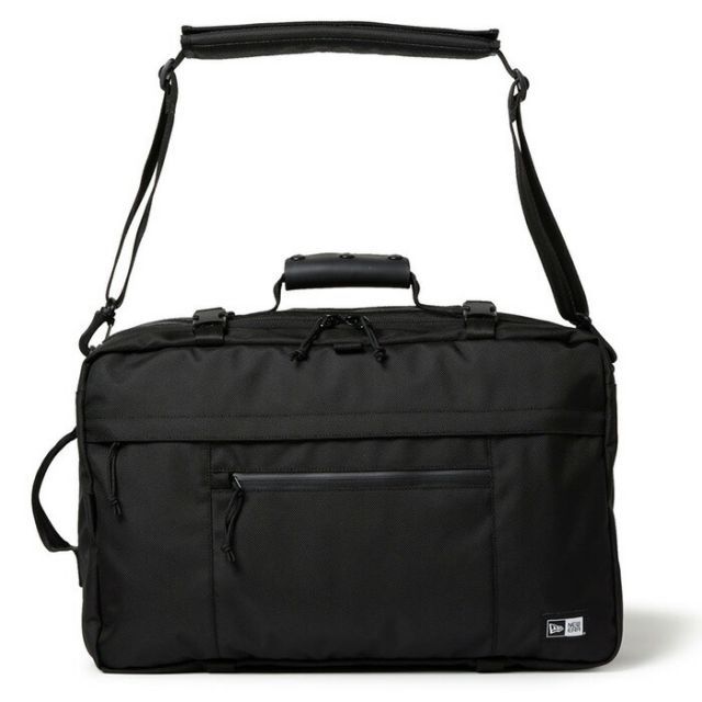 ゼファー750用タックロールシート ゼファー750 黒皮 タックロール