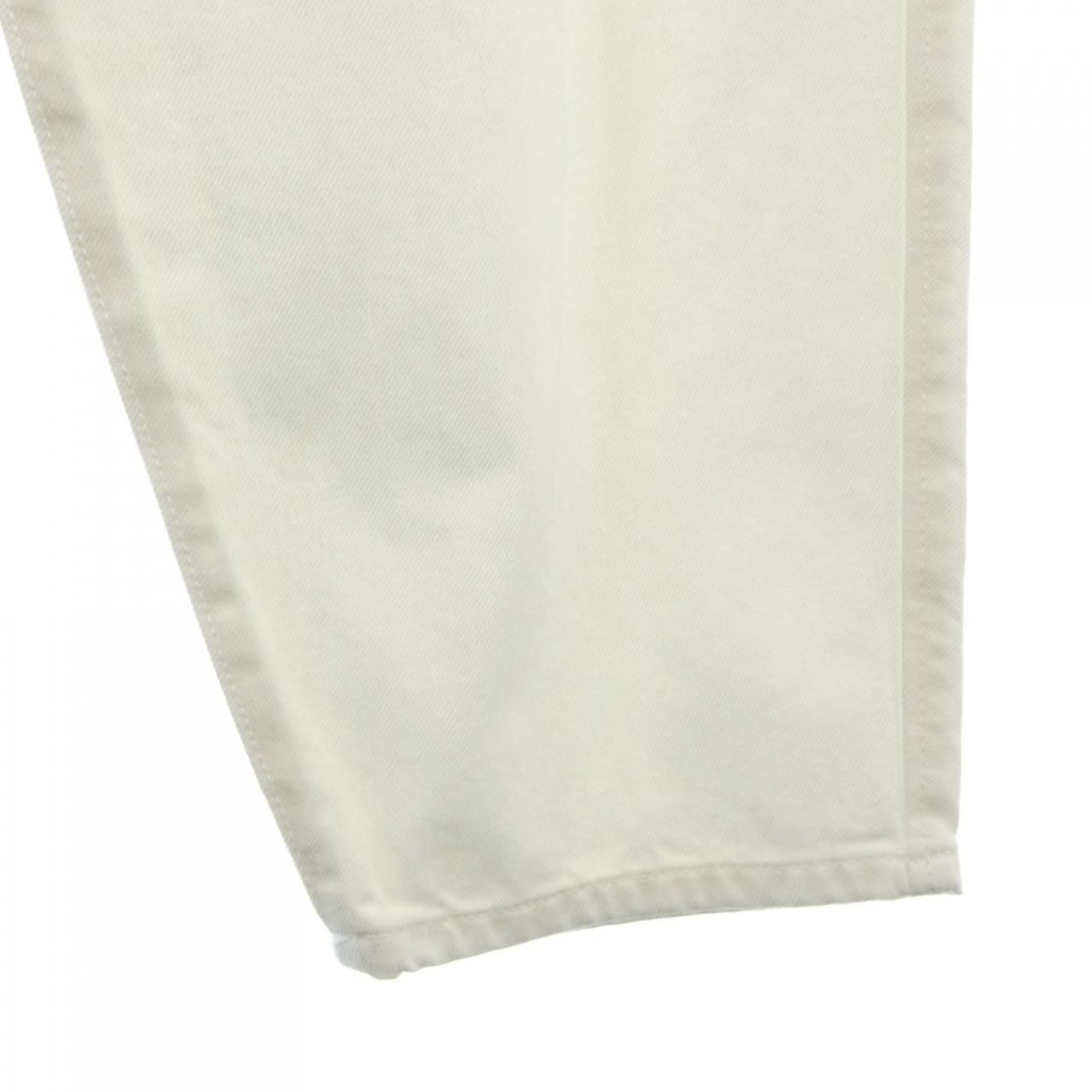 ユナイテッドアローズ