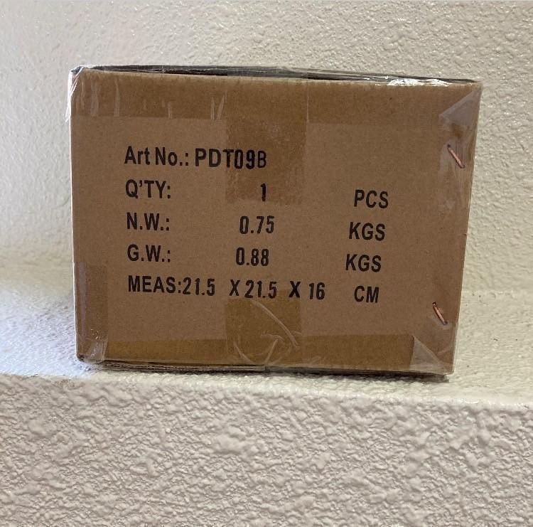 直径22cm 吊り下げ