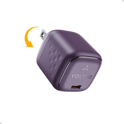 I-O DATA HD GV－USB3HD/E ゲームキャプチャー GV-USB3HD/E】 I-O