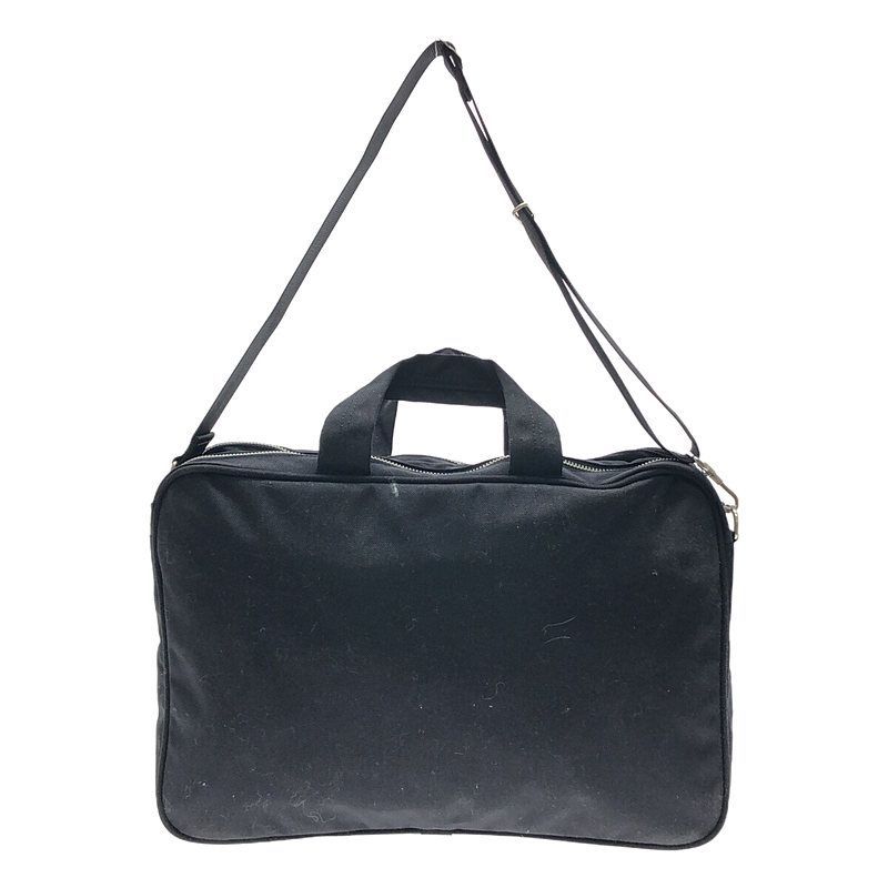 COMME des GARCONS HOMME DEUX ブリーフケース 美品 Yahoo!オークション -「ブリーフケース」(コム デ ギャルソン